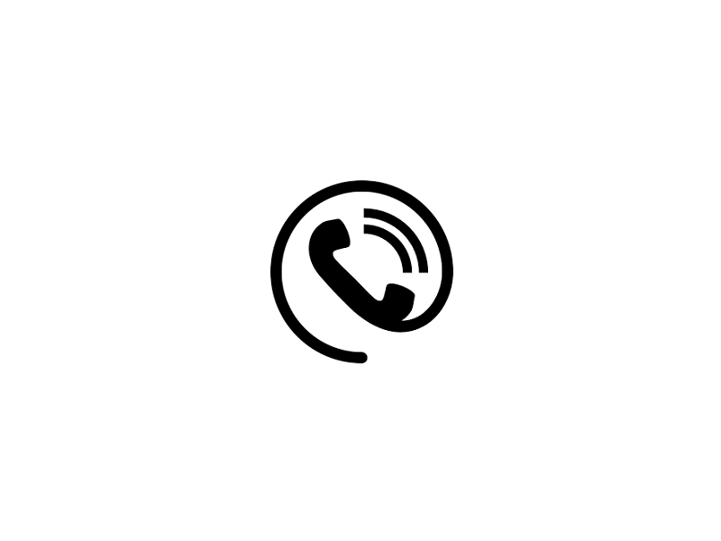 contact